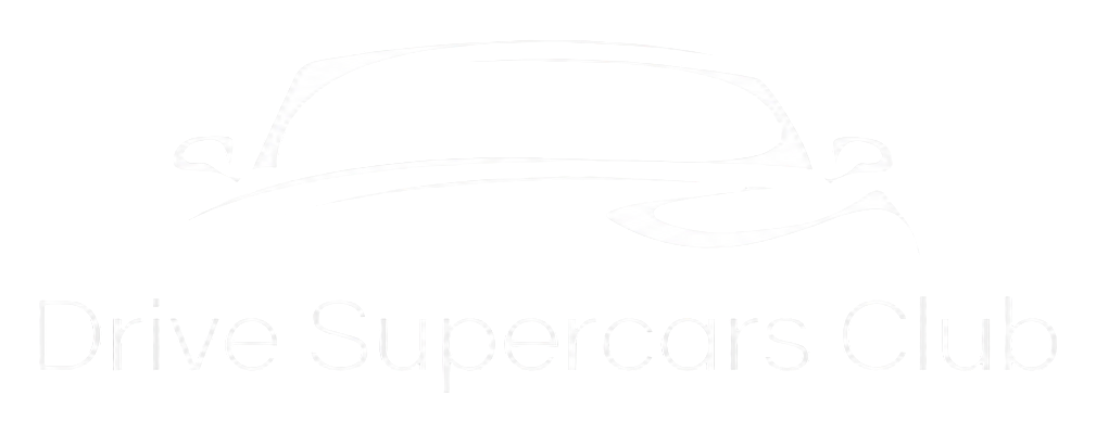 Logo DSC Blanc