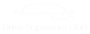 Logo DSC Blanc